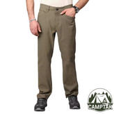 شلوار اورویسorvis