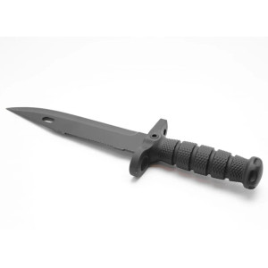 قیمت.خرید.فروش.چاقوی شکاری کلمبیا