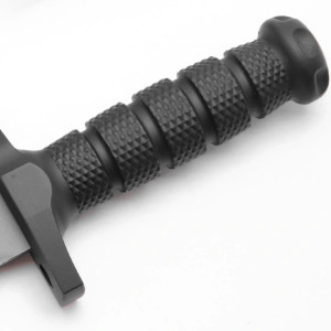 قیمت.خرید.فروش.چاقوی شکاری کلمبیا