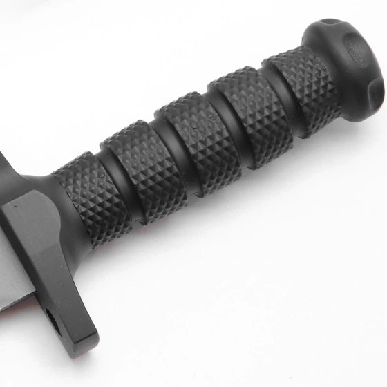 قیمت.خرید.فروش.چاقوی شکاری کلمبیا