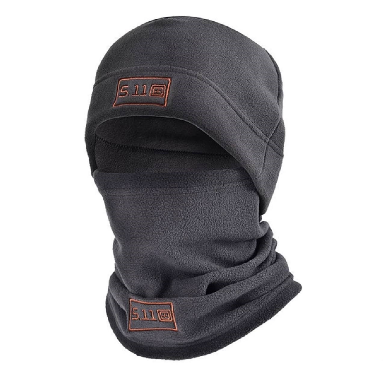 خرید فروش قیمت ست کلاه و اسکار 5.11