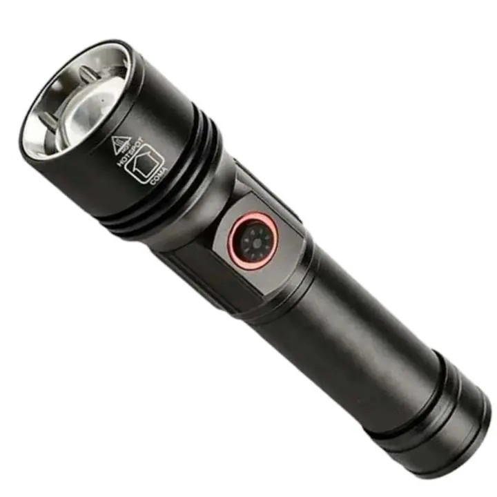 خرید فروش قیمت چراغ قوه دستی اسمال سان