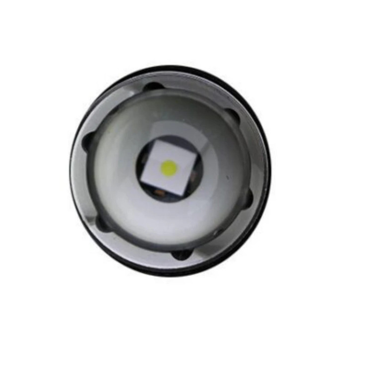 خرید فروش قیمت چراغ قوه دستی اسمال سان