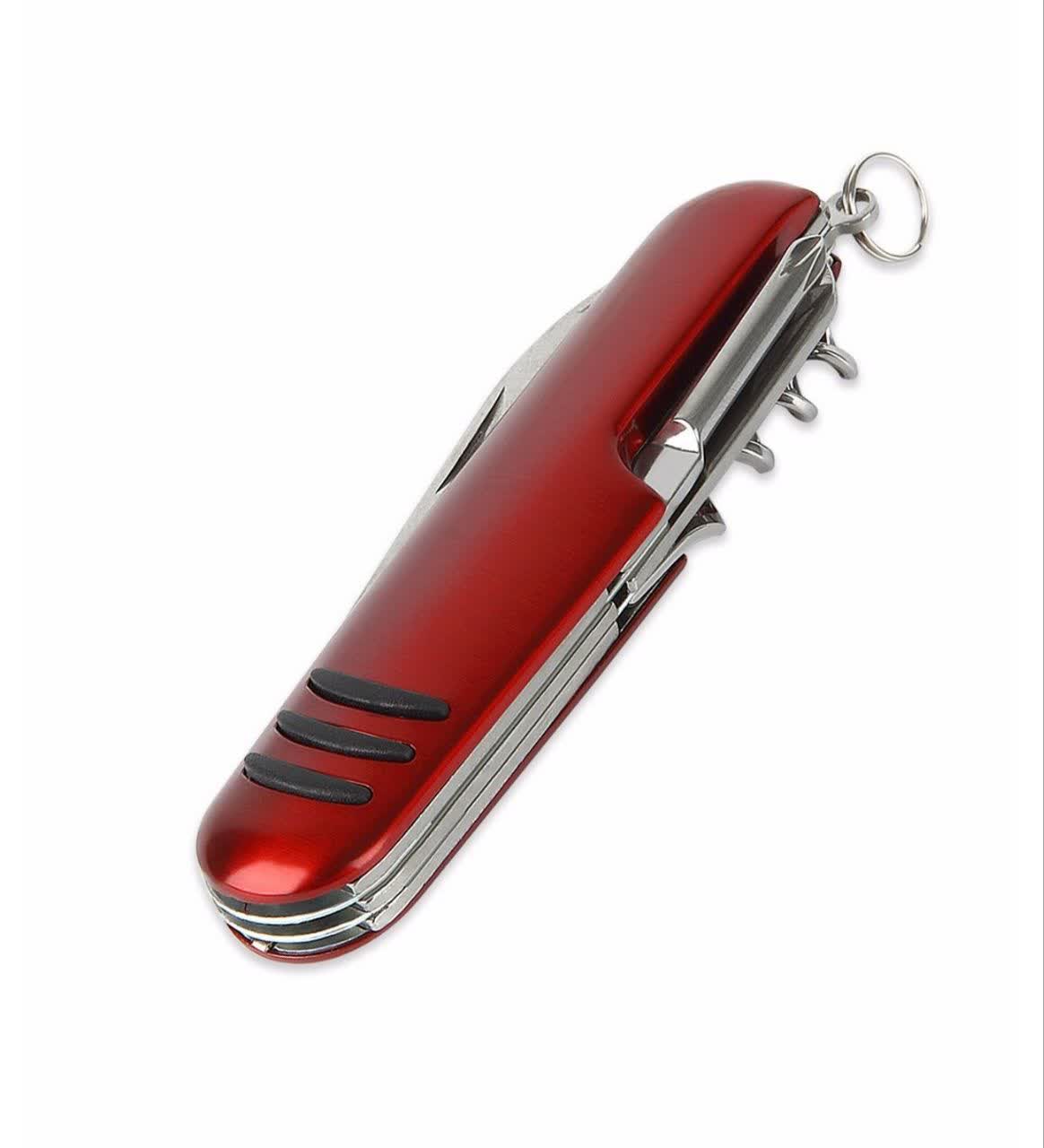 خرید فروش قیمت چاقو و ابزار همه کاره