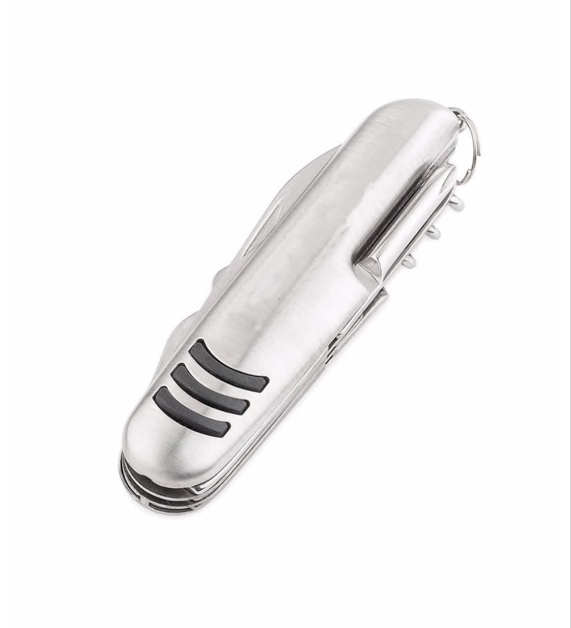 خرید فروش قیمت چاقو و ابزار همه کاره