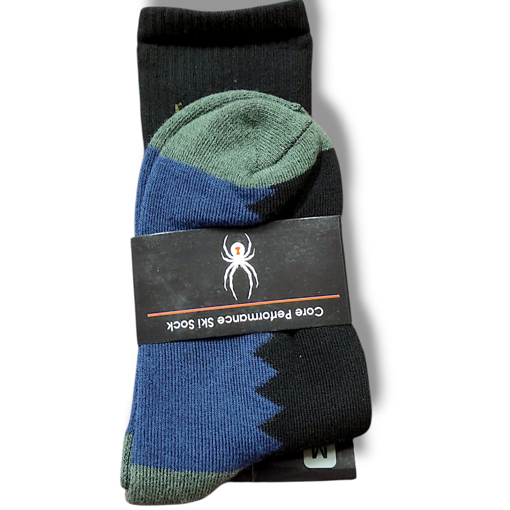 خرید فروش قیمت جوراب کوهنوردی اورجینال