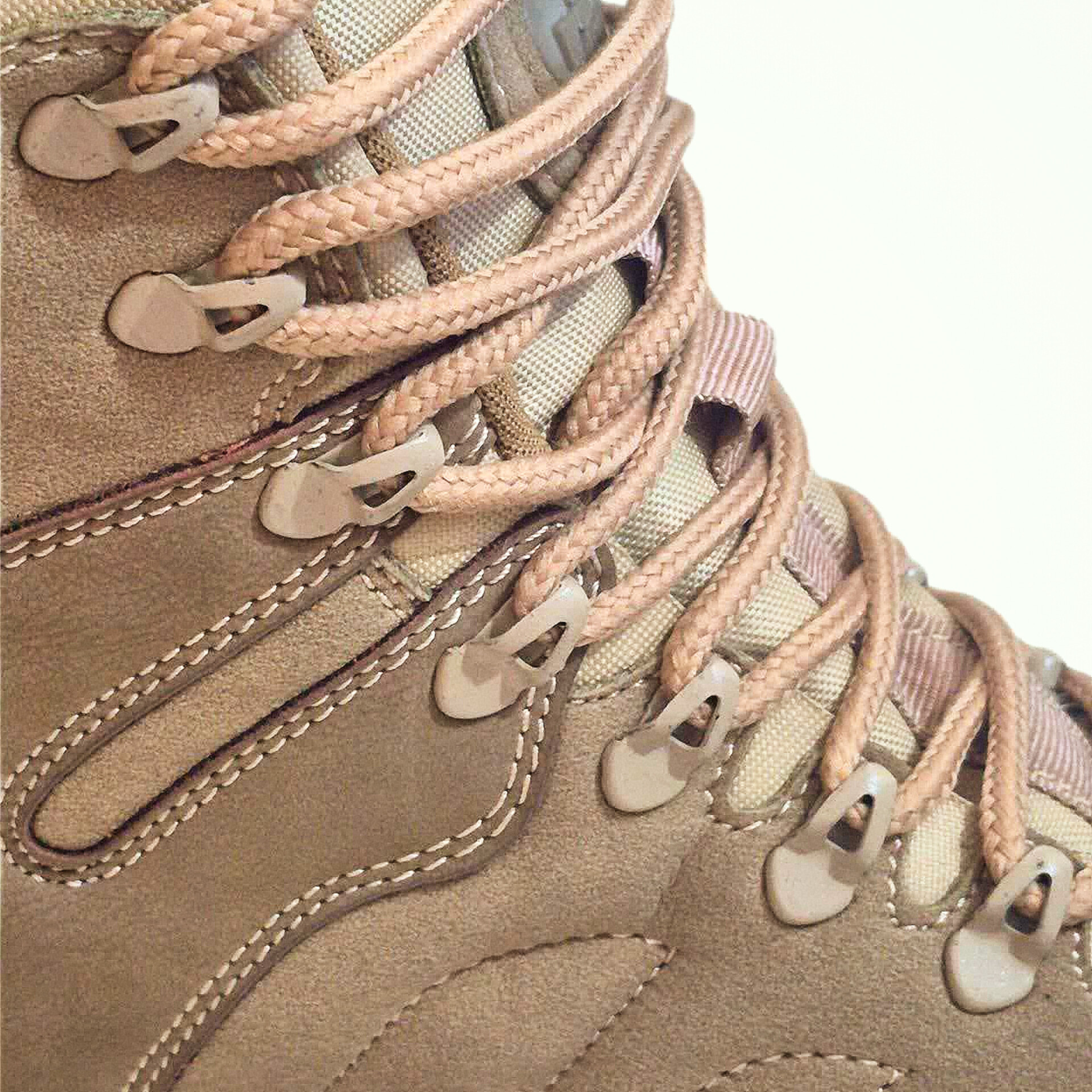 قیمت خرید فروش قیمت نیم بوت رافائل خاکی