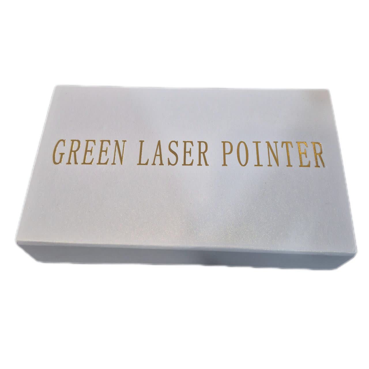 خرید فروش مشخصات قیمت لیزر سبز کلید دار گرین