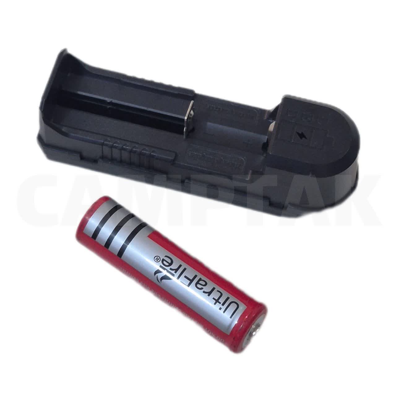 خرید فروش مشخصات قیمت لیزر سبز کلید دار گرین