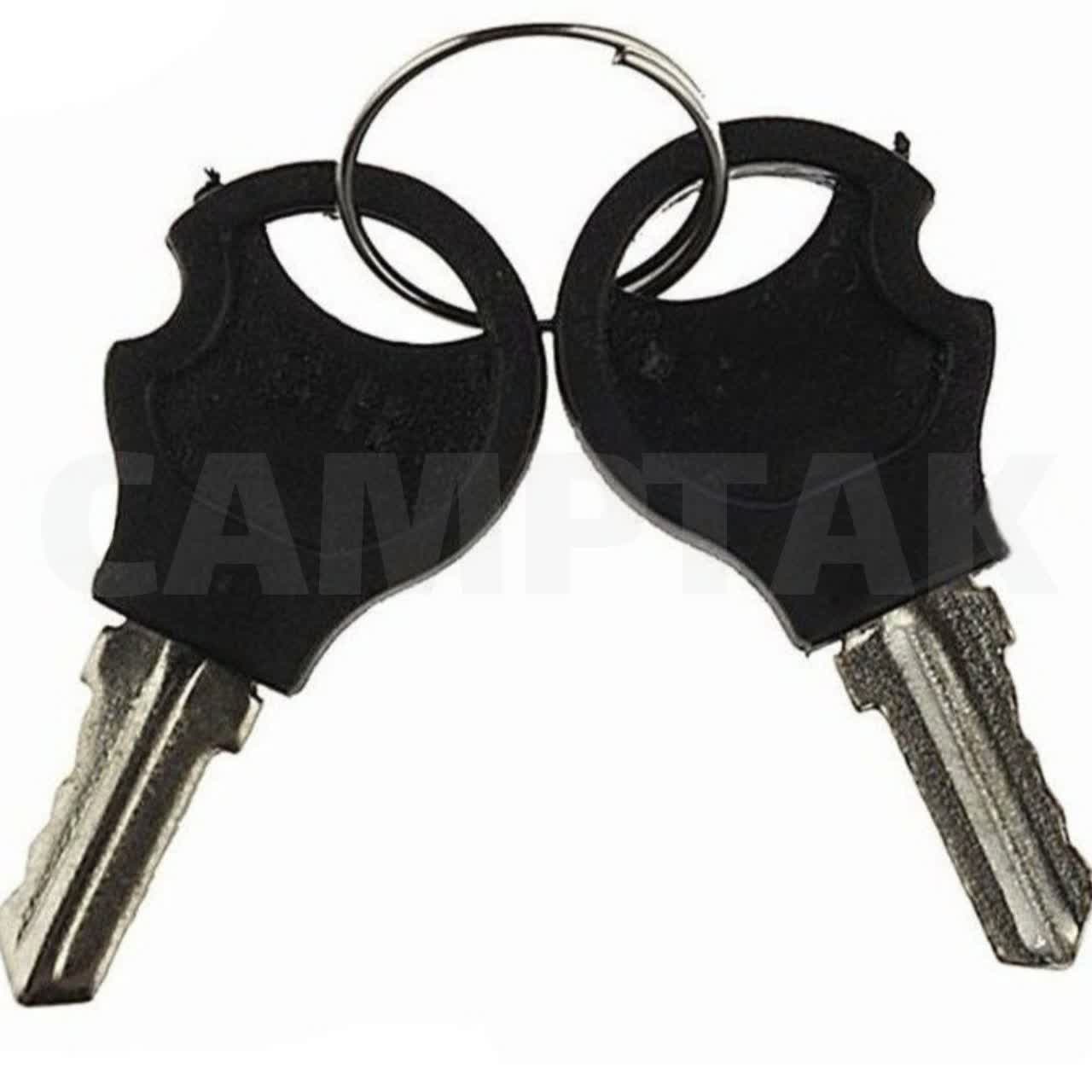 خرید فروش مشخصات قیمت لیزر سبز کلید دار گرین