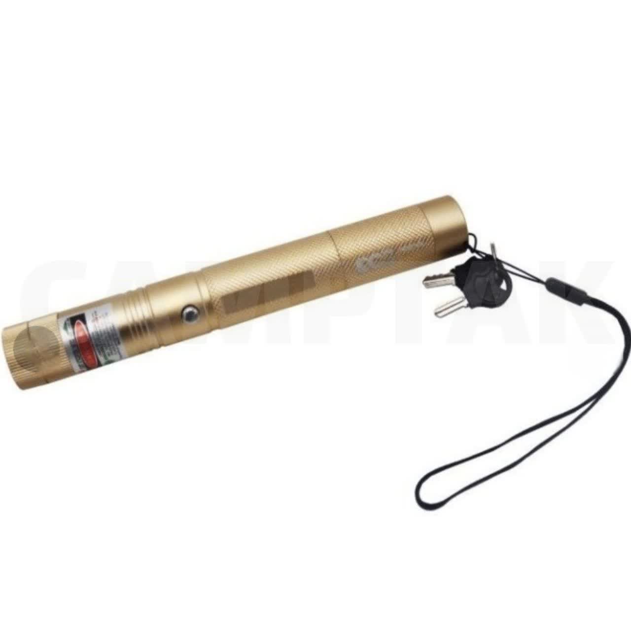 خرید فروش مشخصات قیمت لیزر سبز کلید دار گرین