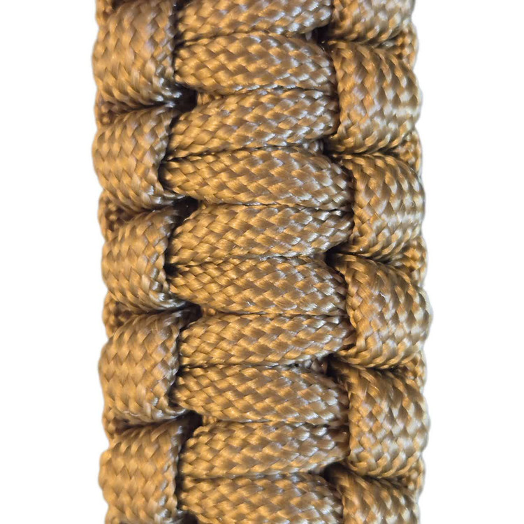 مشخصات قیمت فروش خرید ساعت مچی دستبند پارکور بقا