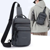 کیف کراس بادی فشیون برند FASHION